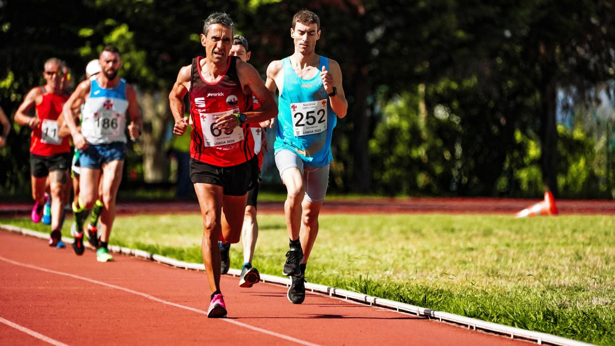 pexels-runffwpu-5655111_38635800