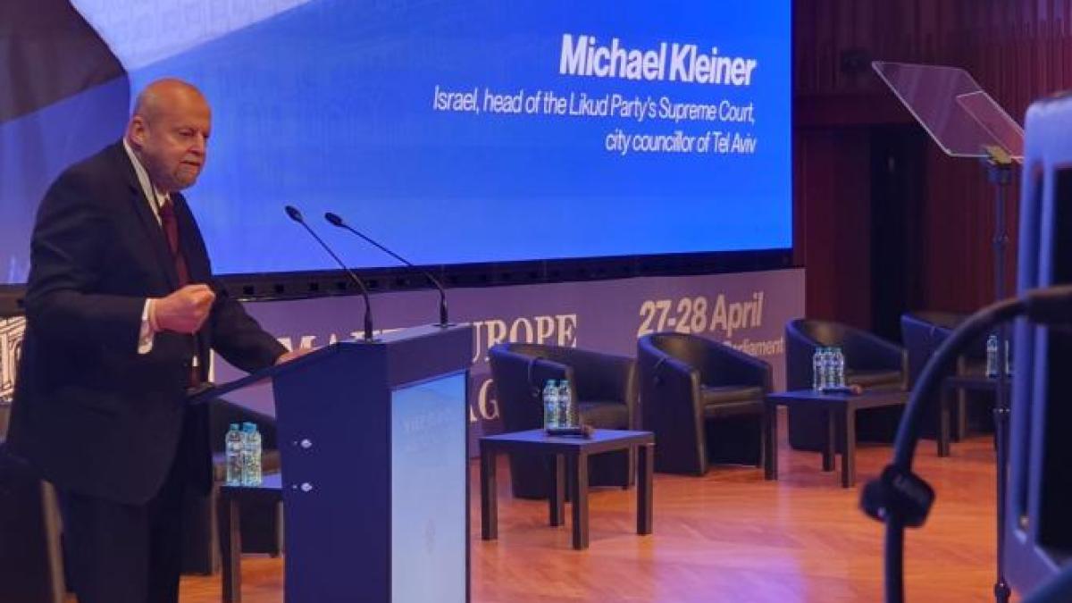 michael_kleiner_foto_cd_76342900