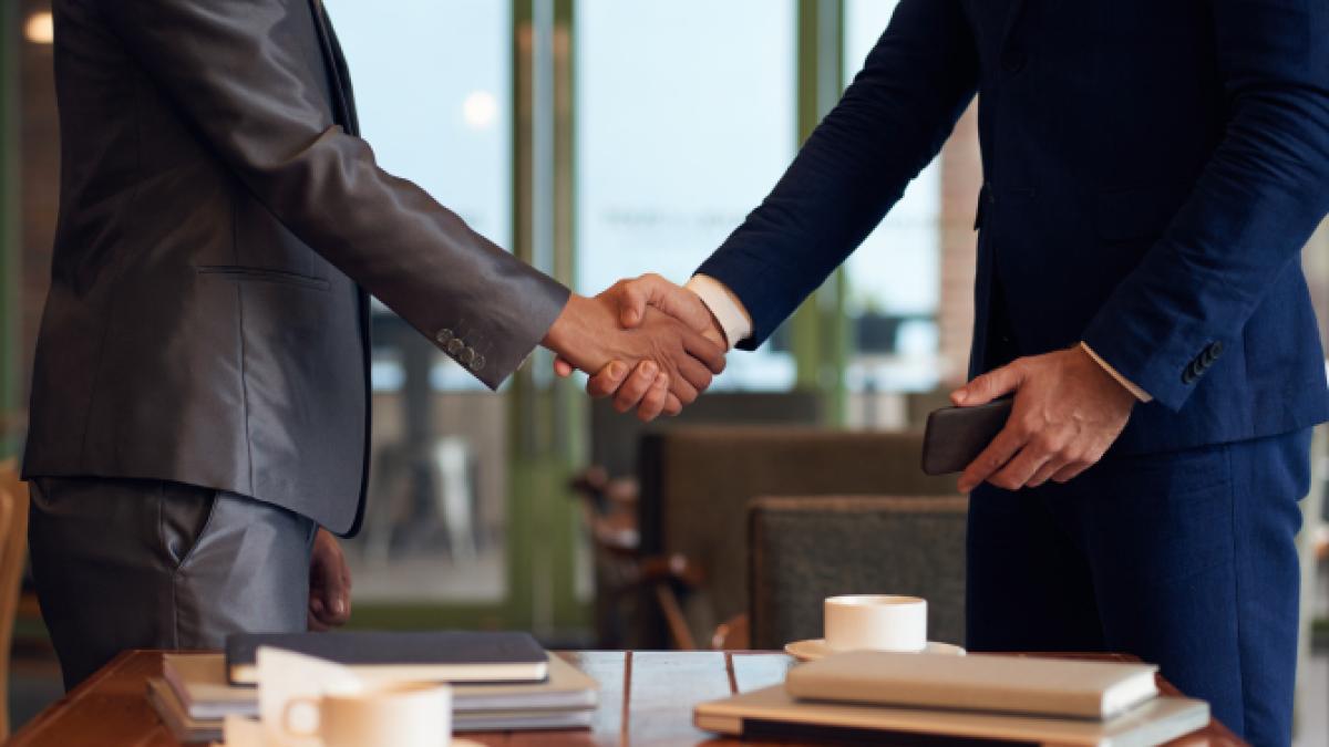 alt-membru-pnl-a-schimbat-tabara--a-trecut-la-psd-2_39056100