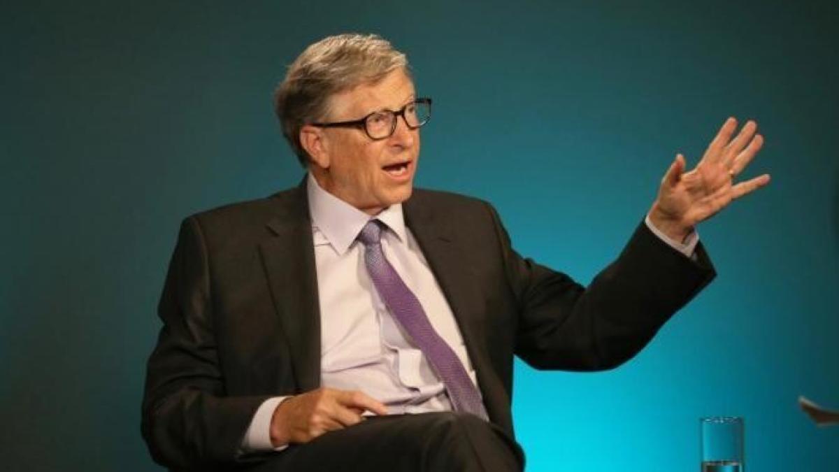 bill-gates-obiectiv-2022_95743600