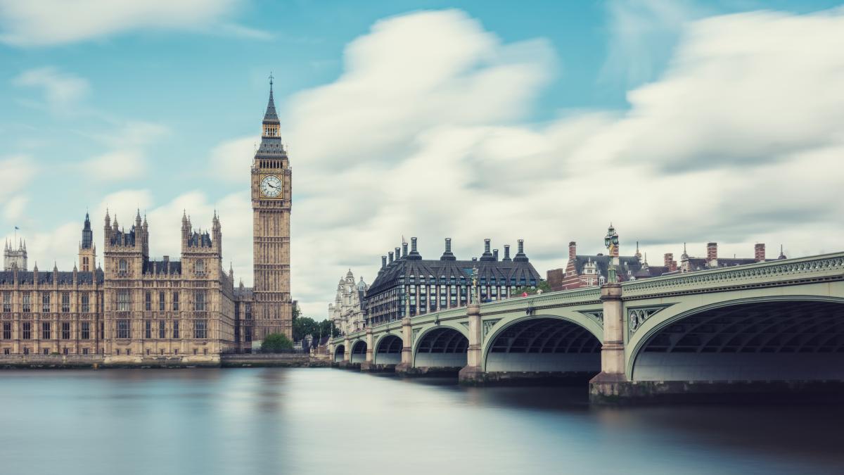 capcanele-pentru-turistii-care-viziteaza-londra--romanca-stabilita-in-capitala-angliei-te-trezesti-ca-ai-dat-20-de-lire--gata--ai-sarit-din-buget_20841400