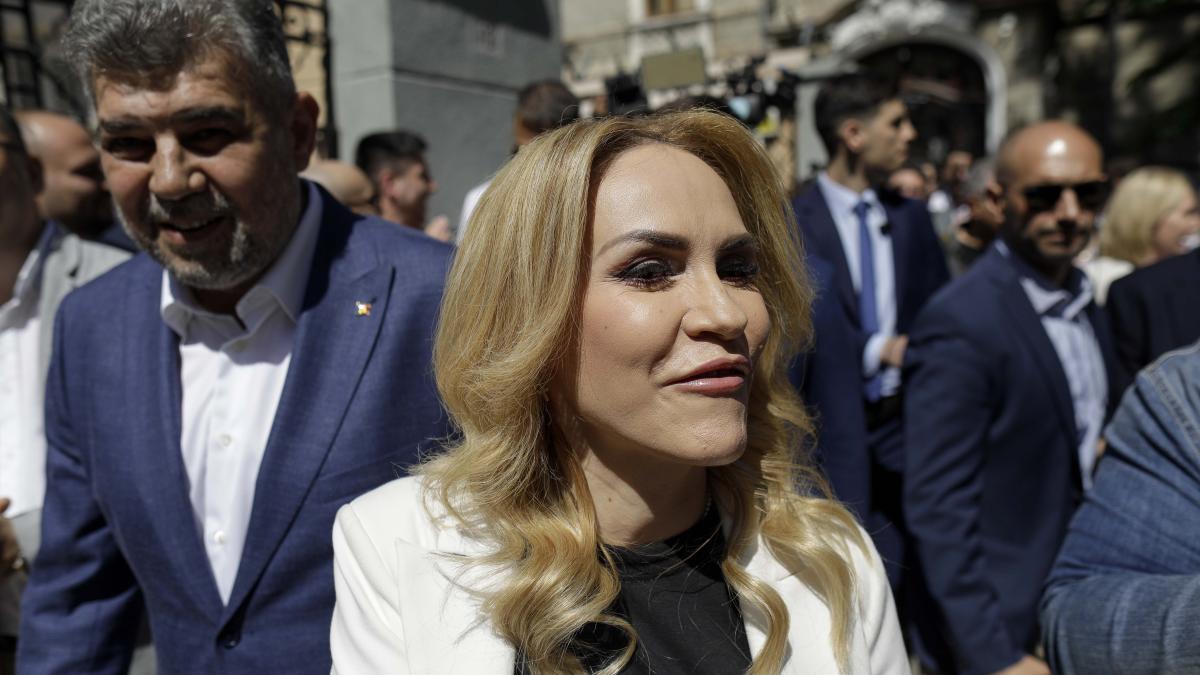 firea-ciolacu_inquam_photos_octav_ganea_19650900