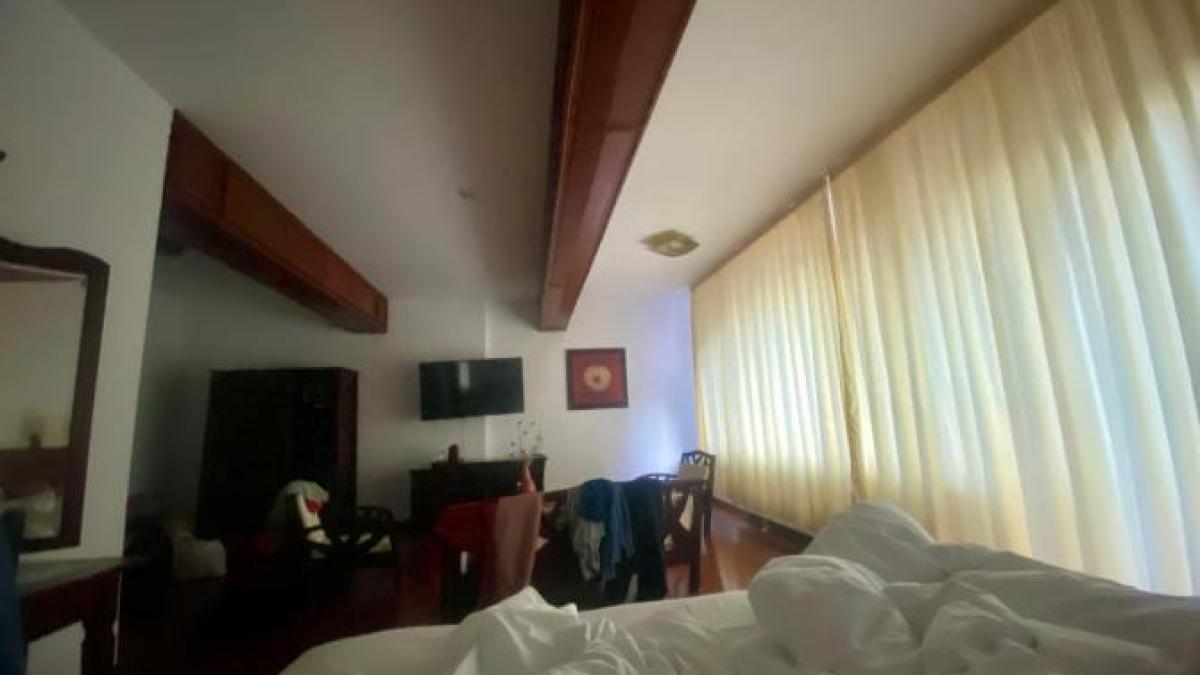 pat-lenjerie-pat_08080700