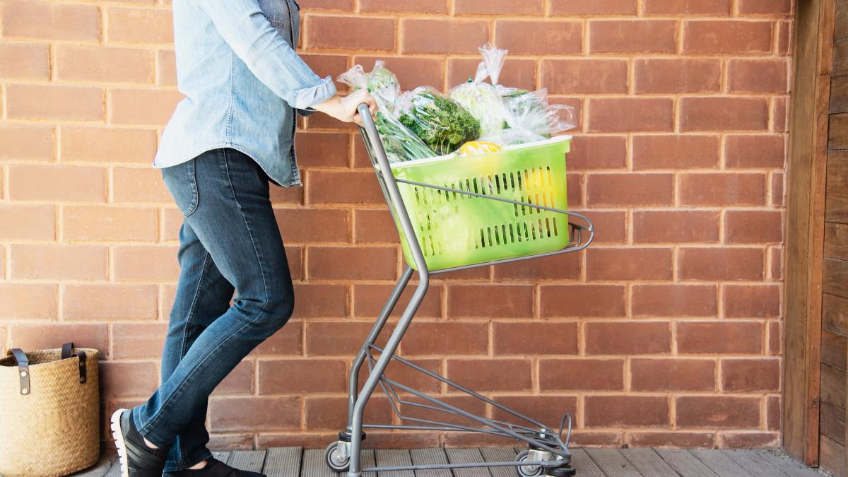 mersul-la-cumparaturi-cand-va-este-foame--mai-multe-cumparaturi-in-cos--generatia-z--campioana-la-risipa-alimentara_78563800