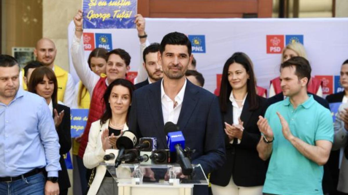 george_tuta_ager_28794800