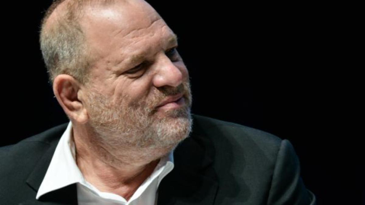 295058430_550508159839231_4846490460057406896_n_51999900