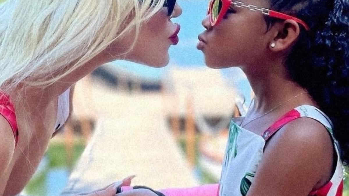 437055832_1004808017669830_2096178669552245370_n_01814500