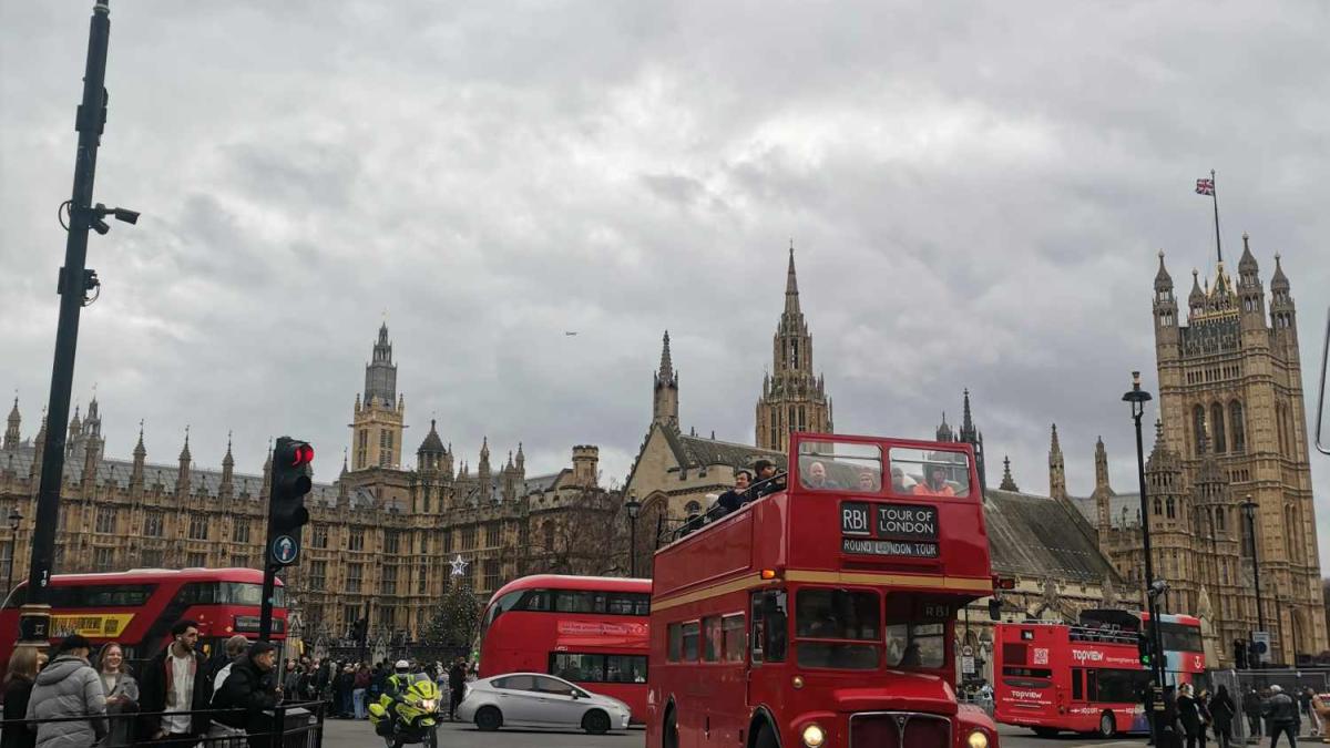 cele-10-obiective-turistice-pe-care-sa-le-vizitezi-daca-mergi-in-londra--trebuie-sa-faca-parte-din-itinerariul-oricarui-turist-17_68501300