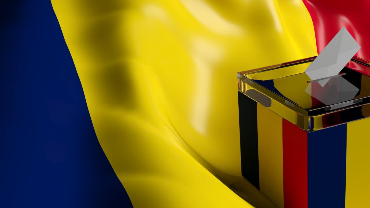 apare-cineva--peste-noapte--total-neasteptat--carmen-harra--previziuni-inainte-de-alegeri-reactie-similara--intr-un-fel--cu-cea-din-1989_85166000