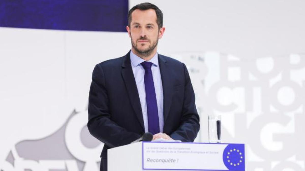 nicolas_bay_ager_06733800