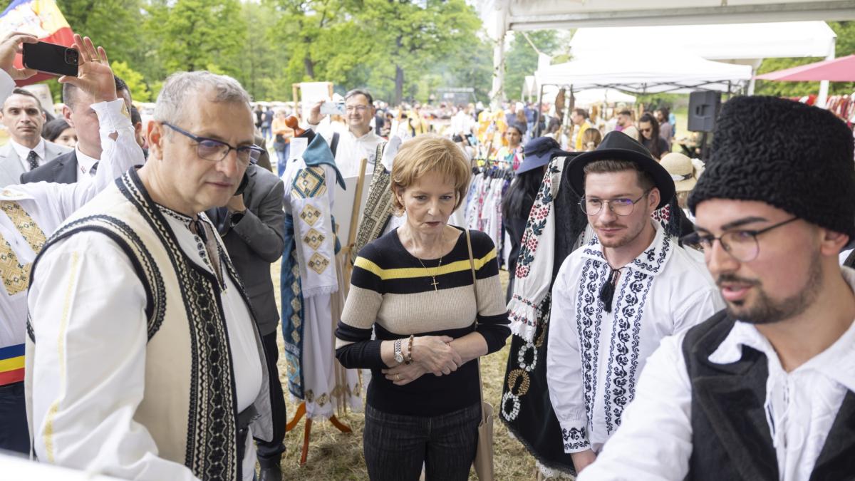 savarsin-festival-margareta_97095500