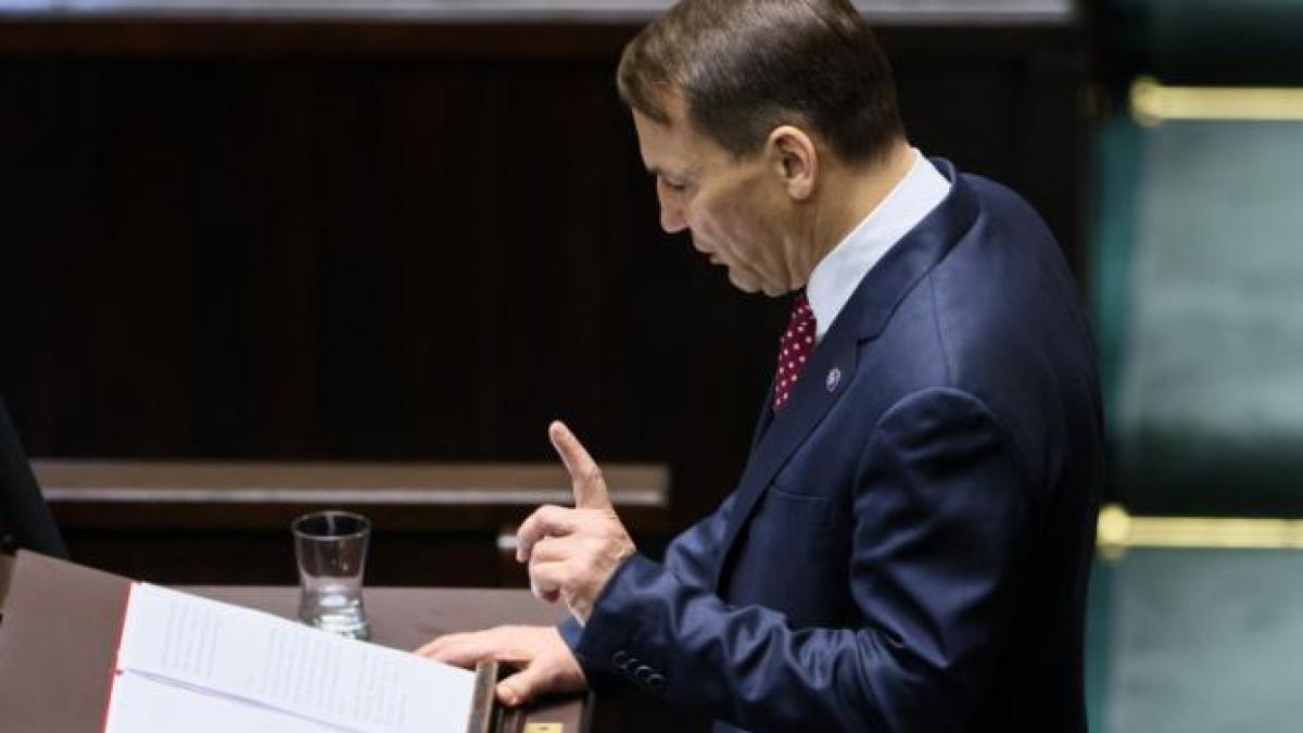 sikorski_ager_58929800