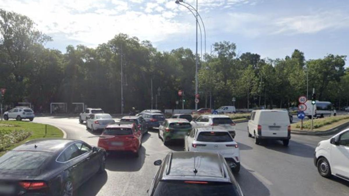 masini-trafic-bucuresti_15927300