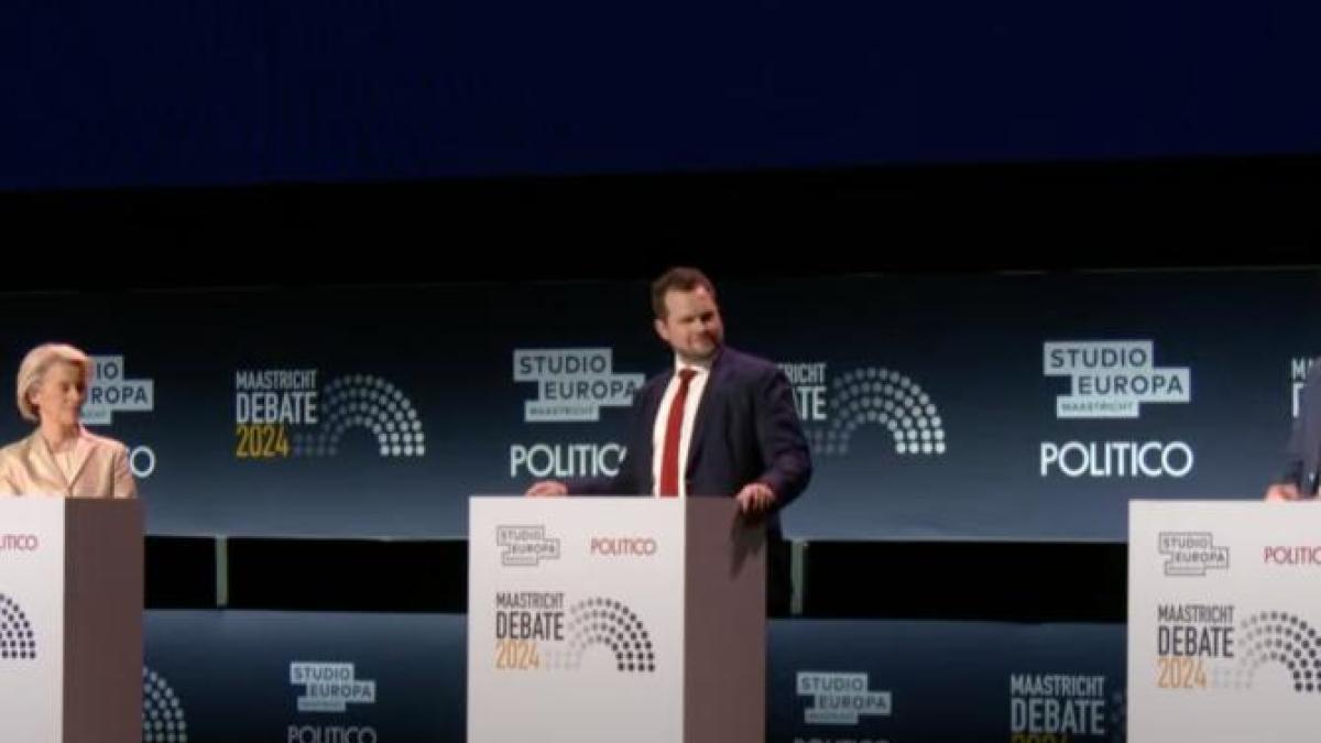 dezbatere-ce_36775600