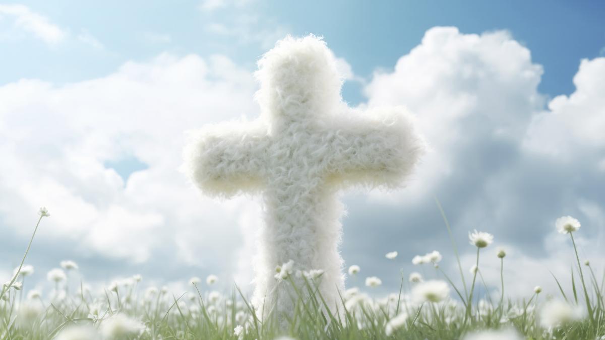 calendar-crestin-ortodox--sarbatoare-29-aprilie-2024_73471300