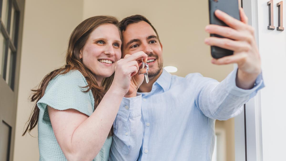 casa-cheie-pexels-rdne-stock-project-8292832_05377000