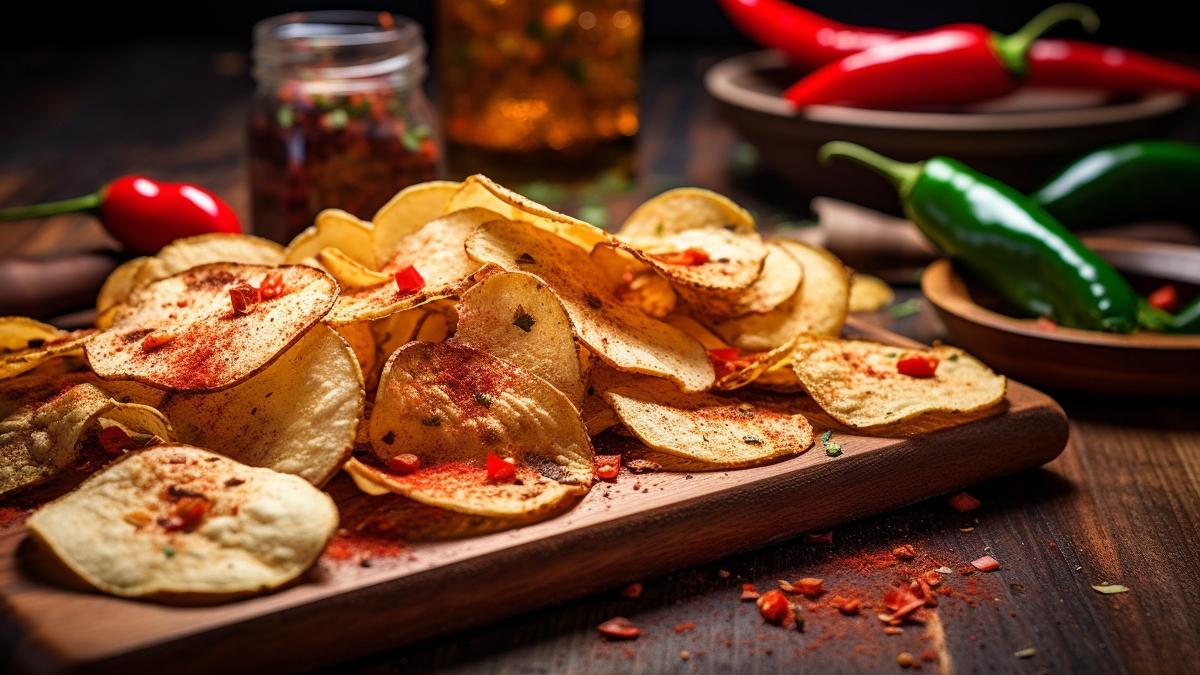 chips-uri-si-cartofi-picanti--la-cuptor--retetele-de-post_93456800