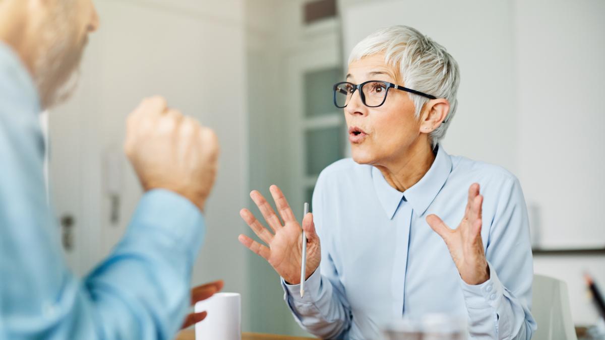 comportamentul-care-poate-duce-la-moartea-neuronala-a-omului--prof--dulcan--avertisment-daca-noi-am-elimina--nu-am-fi-niciodata-bolnavi_92669300