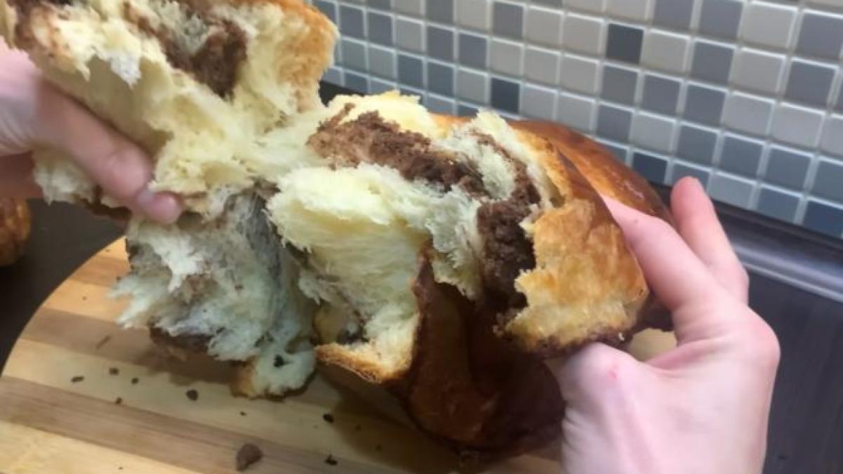 cozonac-fara-framantare--iese-pufos-si-nici-nu-te-mai-chinui_93606700