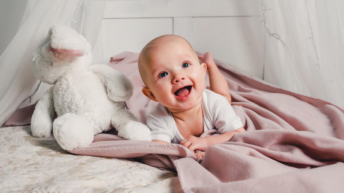 parfum-bebelus_62205100