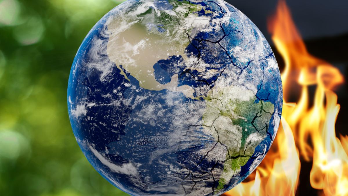 fenomenele-meteo-extreme-nu-ar-trebui-sa-ne-sperie-ne-aflam-chiar-in-mijlocul-razei-de-proiectie_30324900