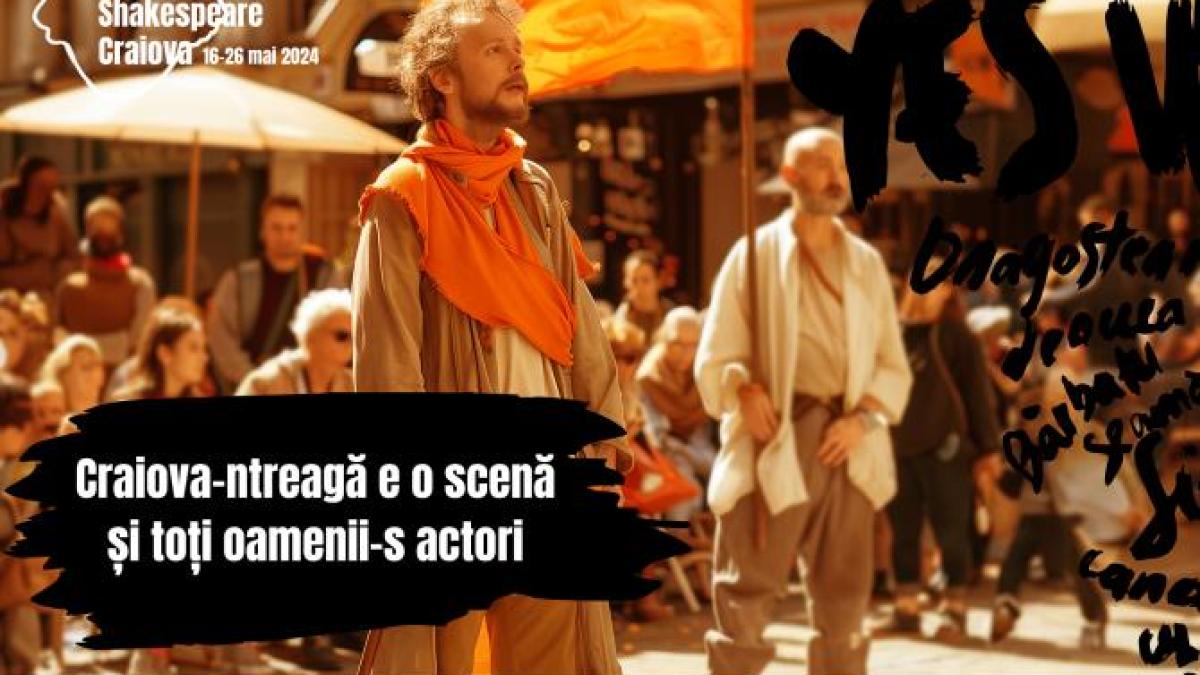 festival-craiova-shakespeare_73312700