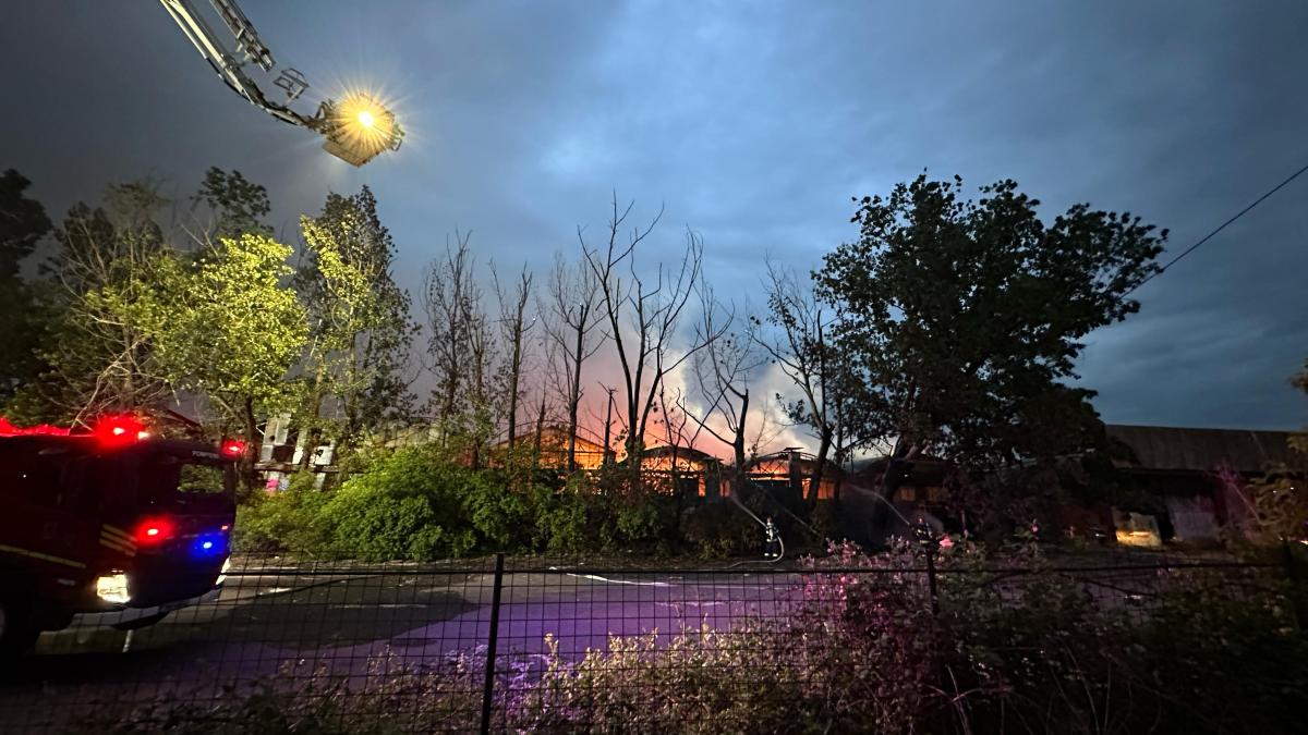 incendiu-bucurestii-noi_66373400