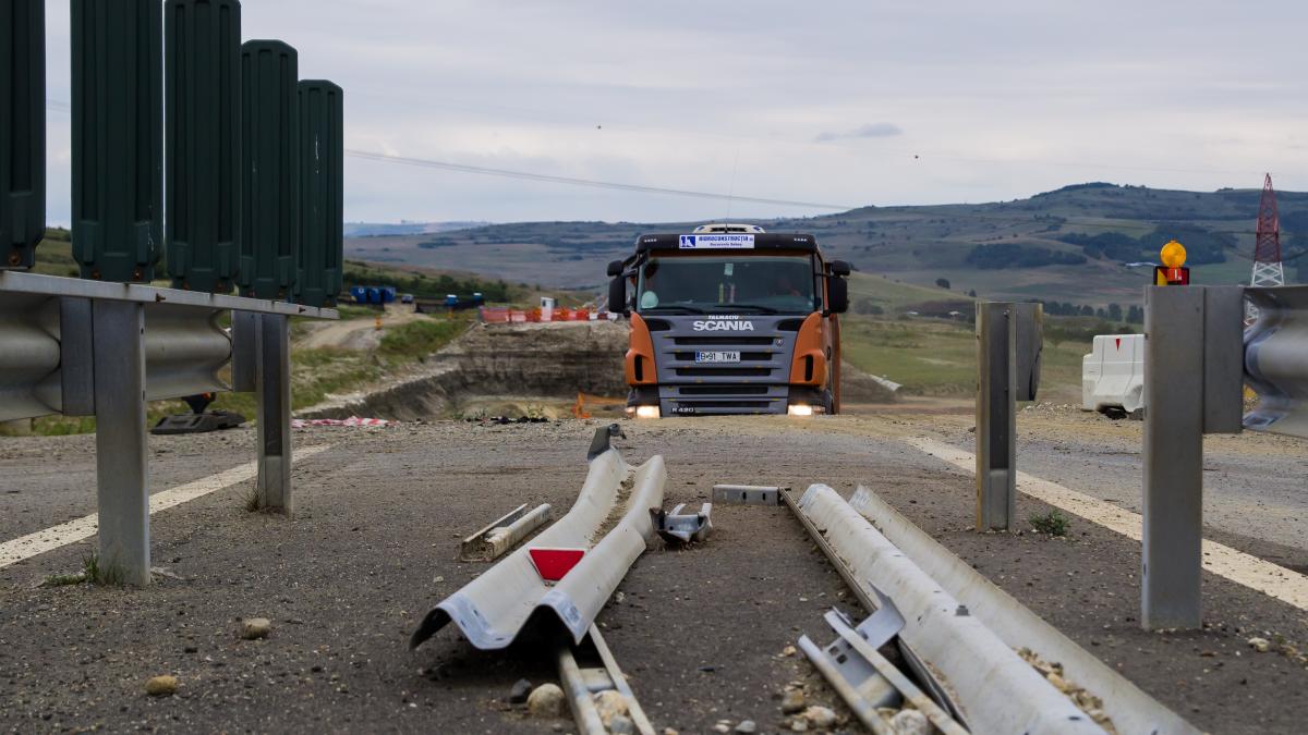 santier-autostrada_13361600