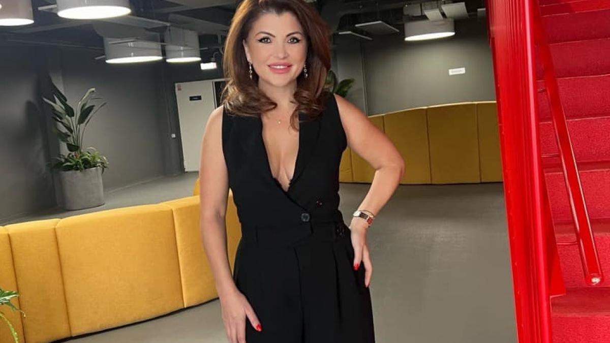 m-a-luat-la-biserica--s-a-pus-in-genunchi-----casnicia-claudiei-ghitulescu--distrusa-de-alcool-el-era-un-baiat-foarte-bun_79664400