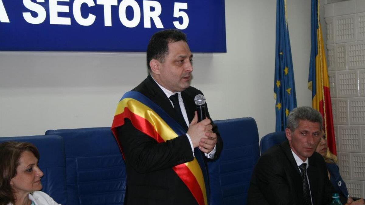 marian-vanghelie-revin-primarie_00013300