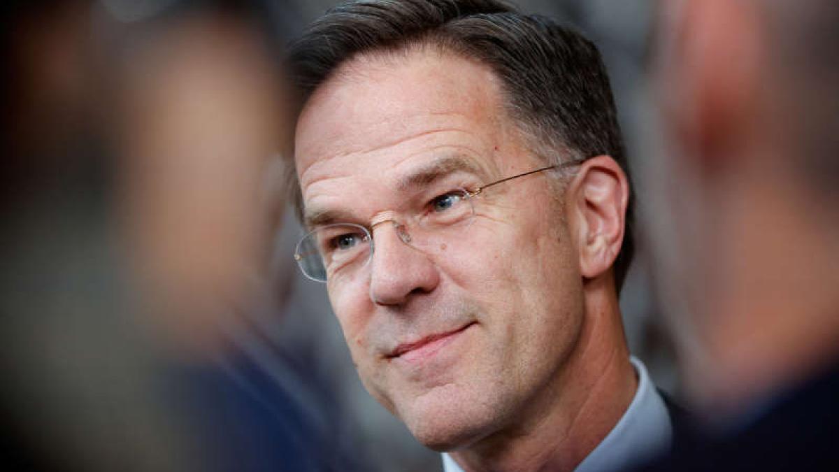 johanna-geron_67993700