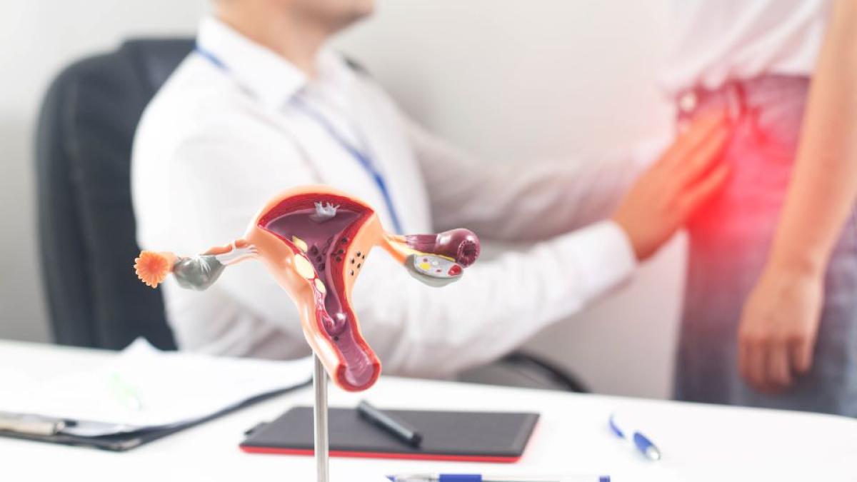 procesul-de-recuperare-dupa-embolizarea-fibromului-uterin-la-ce-sa-te-astepti_23143500