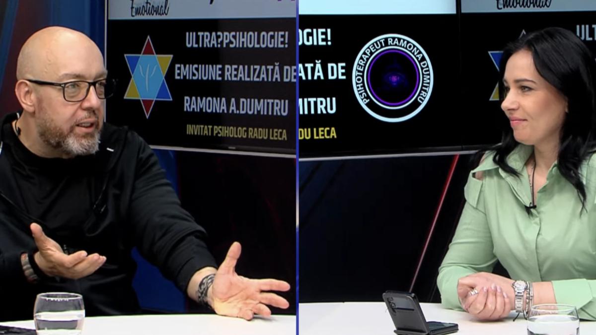 radu-leca_72929500_62455400