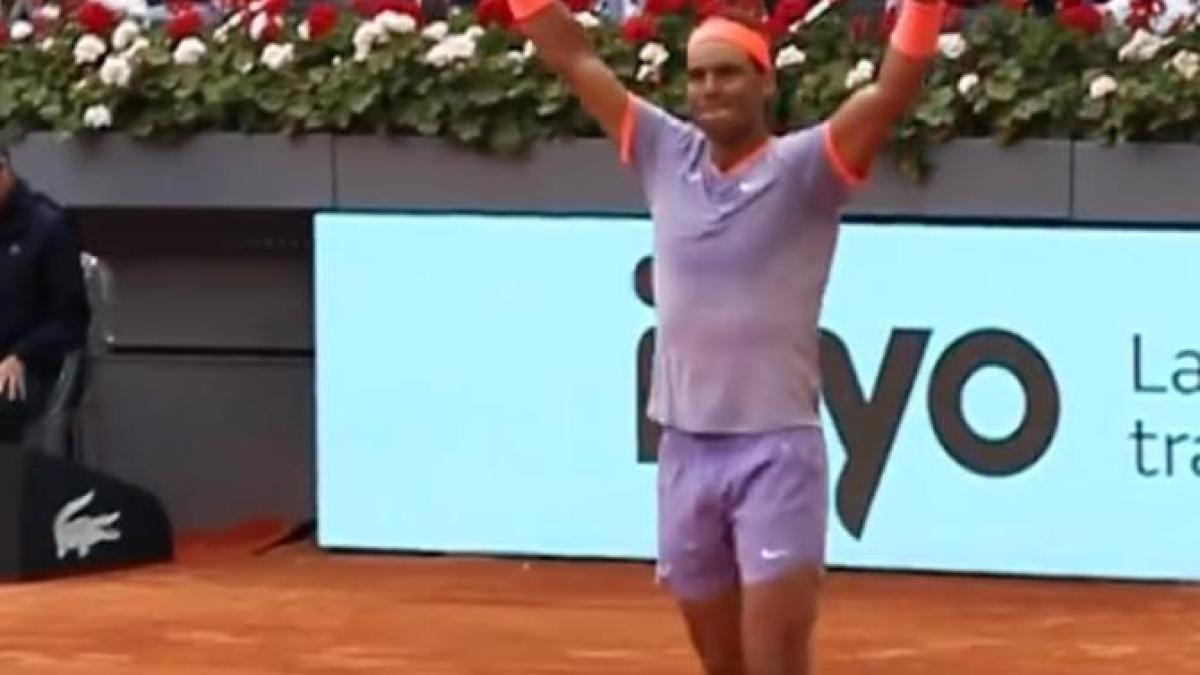 rafael-nadal--continua-lupta-la-madrid-open-este-totul-pentru-mine_97236700
