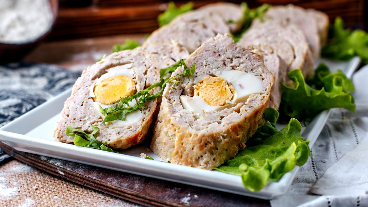 rulada-aperitiv--varianta-de-paste--iata-cea-mai-simpla-reteta_52036100