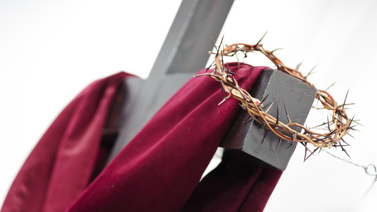 saptamana-patimilor-denia-din-lunea-mare--ce-trebuie-sa-faci-azi_98126700