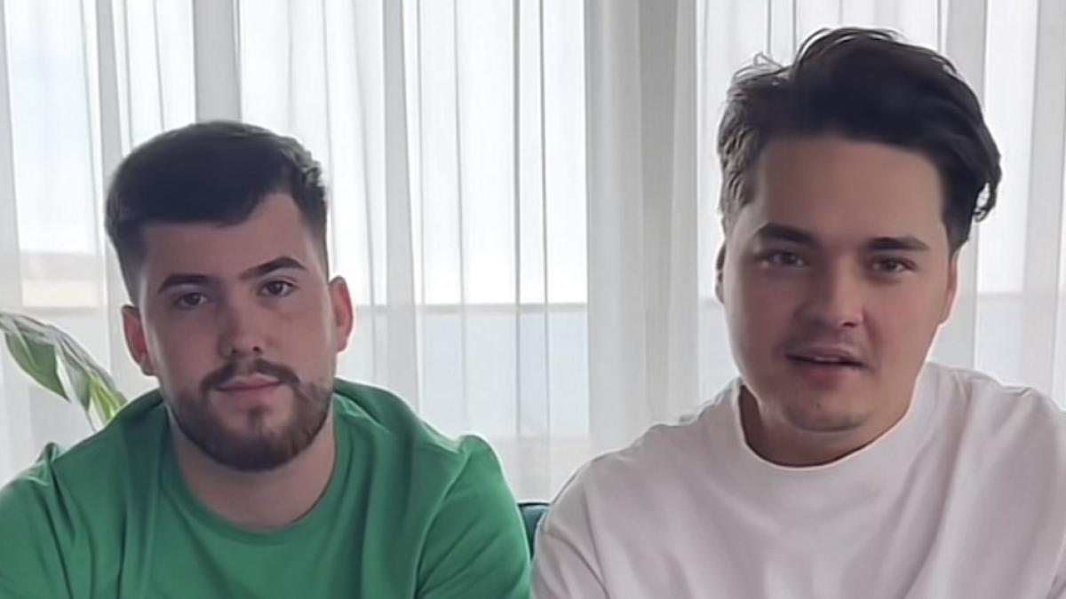 adrian-elicopter-selly_36531400