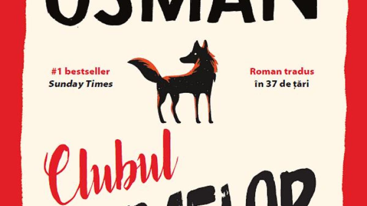 clubul-crimelor-de-joi_62199500