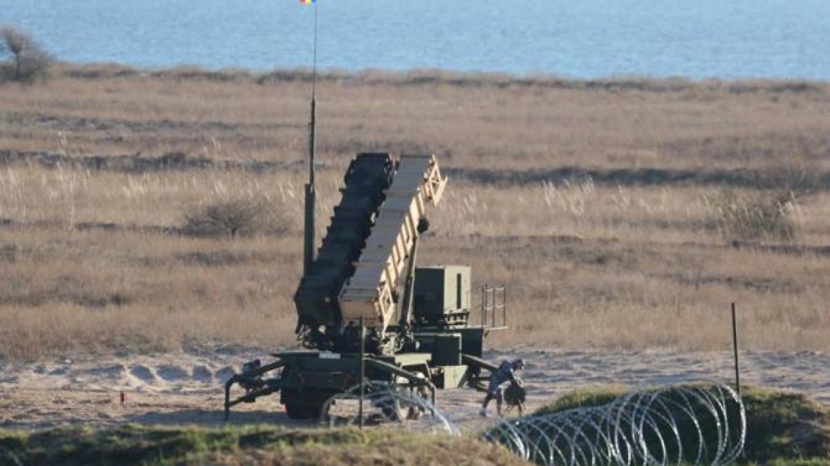 rachete-patriot-mapn_36914300