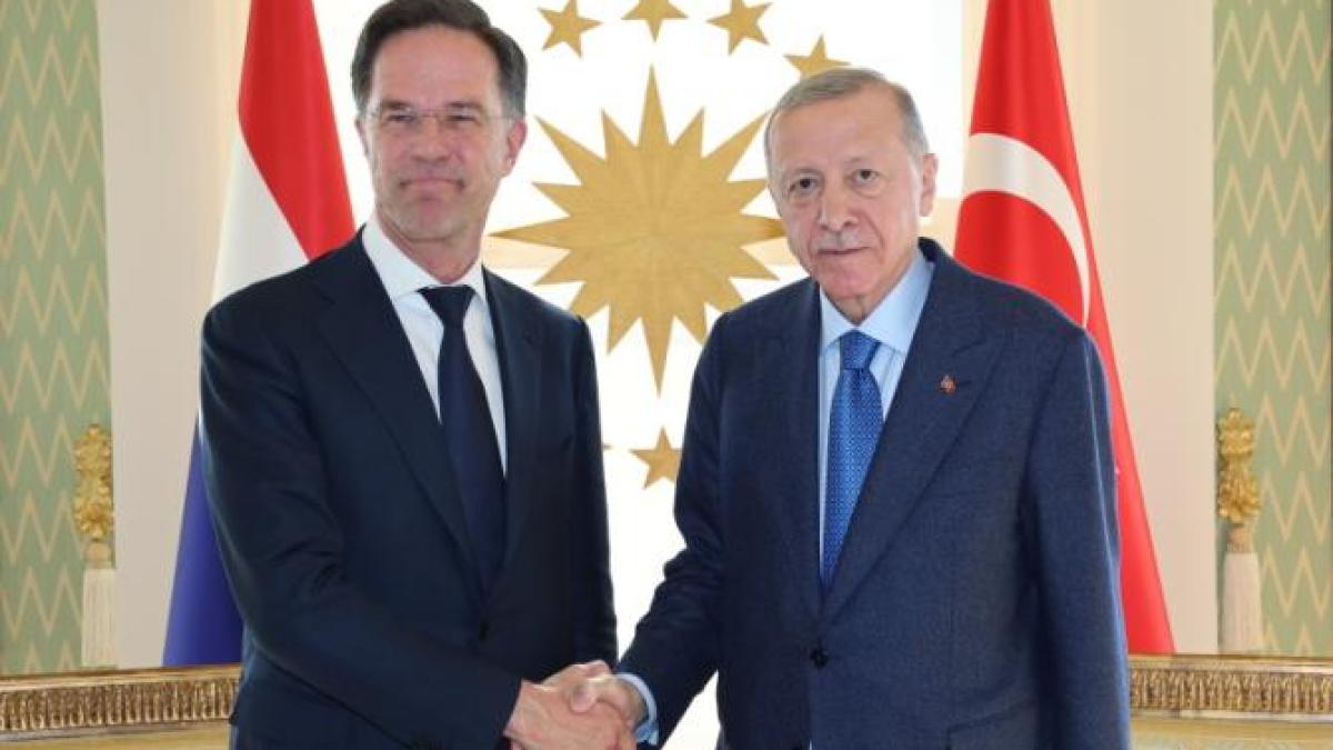 erdogan--sperante-mari-de-la-urmatorul-secretar-general-al-nato--ce-i-a-spus-lui-mark-rutte_72296300