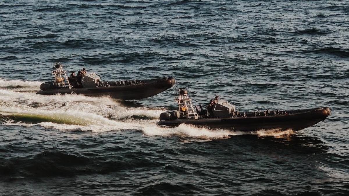 ucraina-a-recucerit-nestryha_85050200