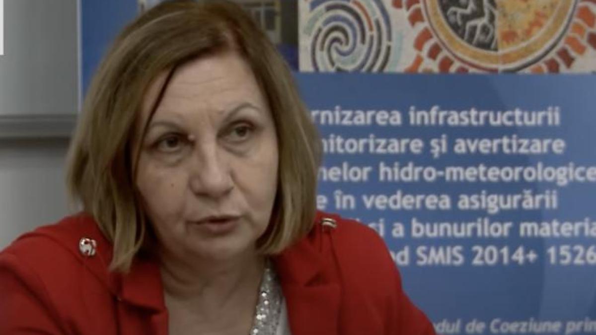 mateescu-anm-dcnews_85074400