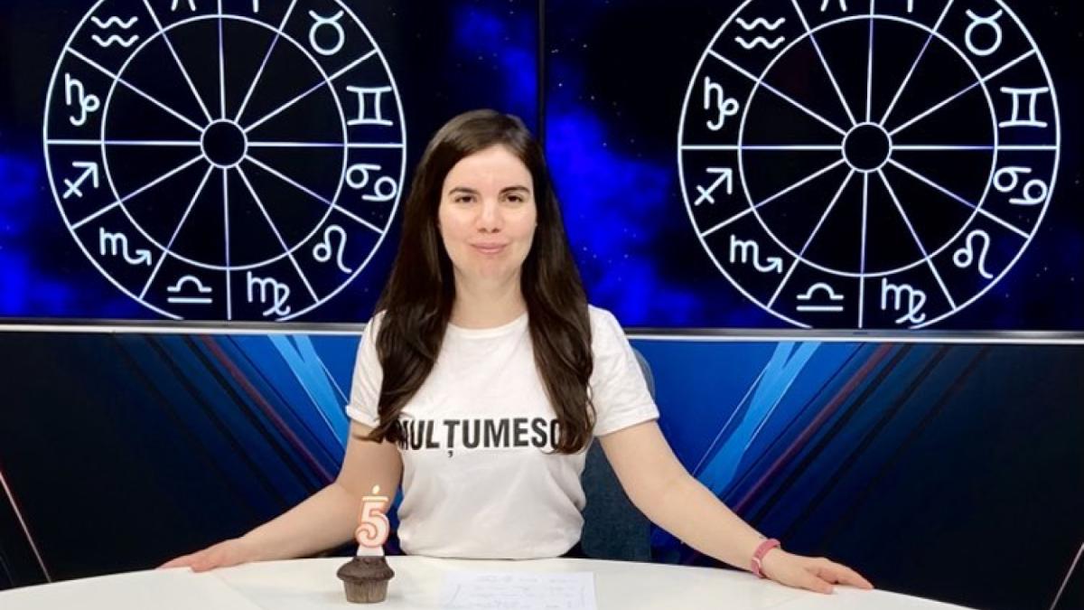 venus-in-taur-simulescu_81241100