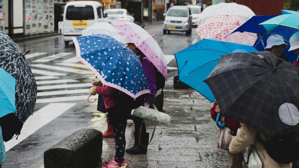 vremea-pana-pe-12-mai_95614800