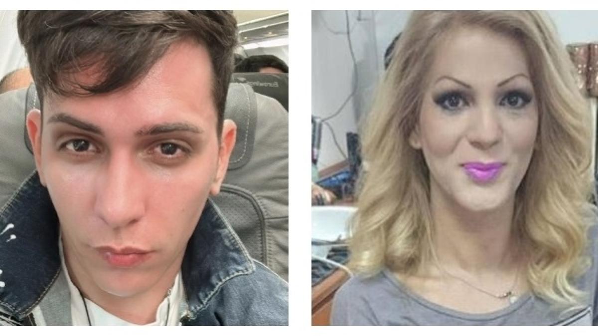 florin-naomi_47899500