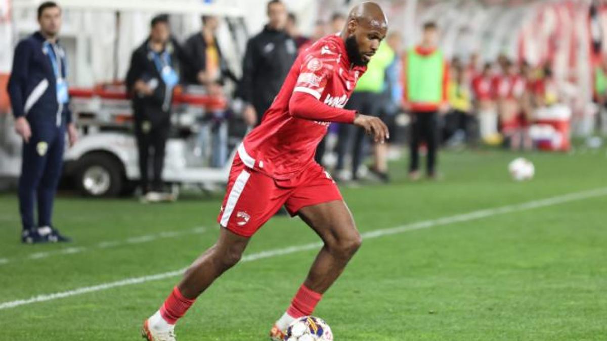 atacantul-abdallah--suspendare-uriasa-din-partea-comisiei-de-disciplina-a-frf_72879700