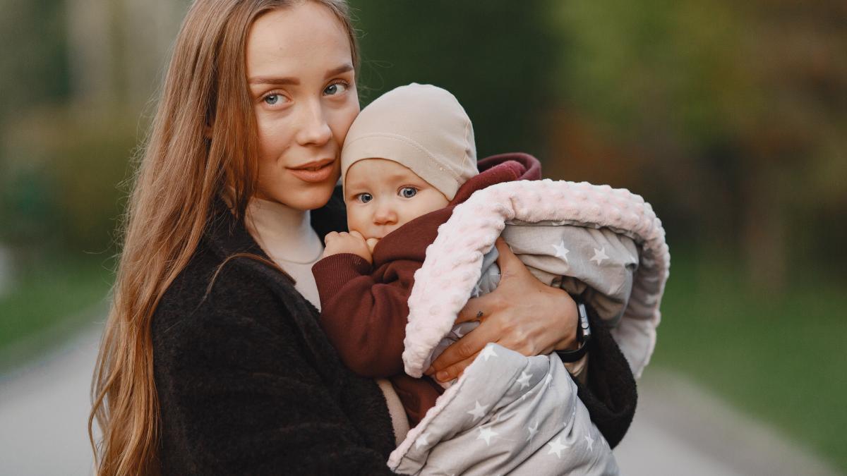 mama-minora_70308100