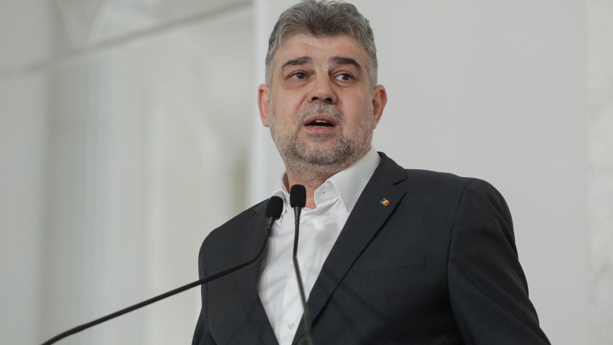 marcel-ciolacu--reformarea-prc-e2prc-80prc-9dtaxei-pe-muncaprc-e2prc-80prc-9d-vin-cu-o-reforma-si-cu-un-sistem-de-deduceri-la-venituri--exact-cum-este-in-tarile-dezvoltate_50659400