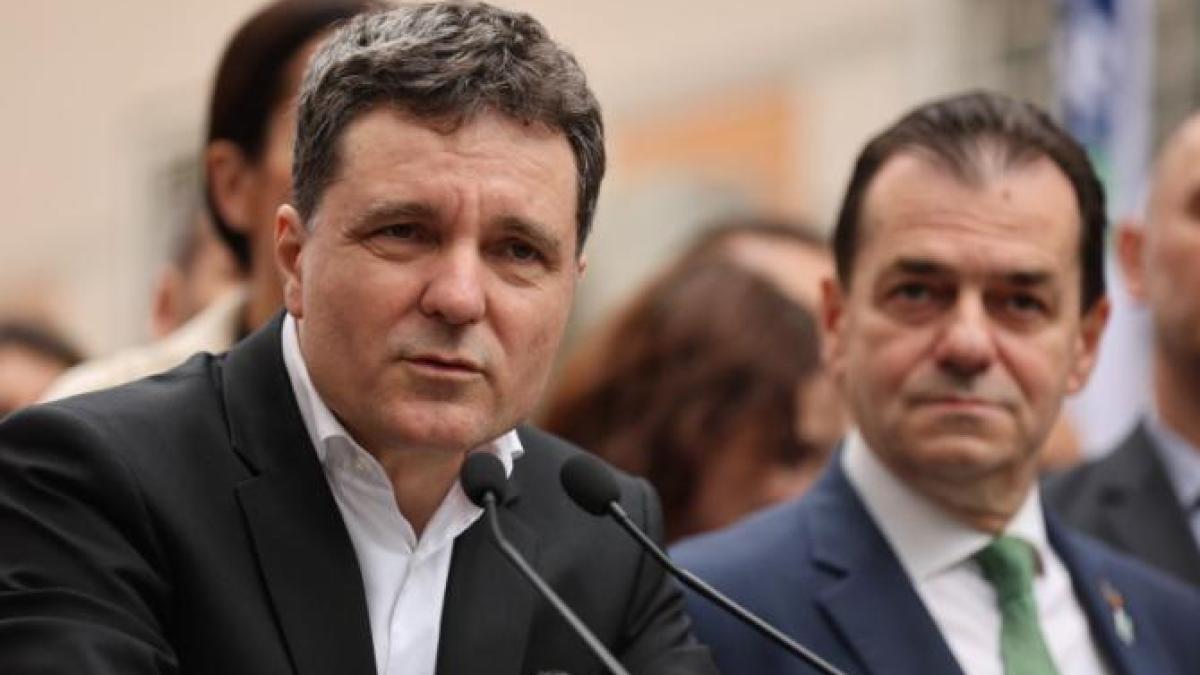 de-ce-i-ignora-nicusor-dan-pe-firea-si-burduja-in-cursa-pentru-bucuresti_05246000