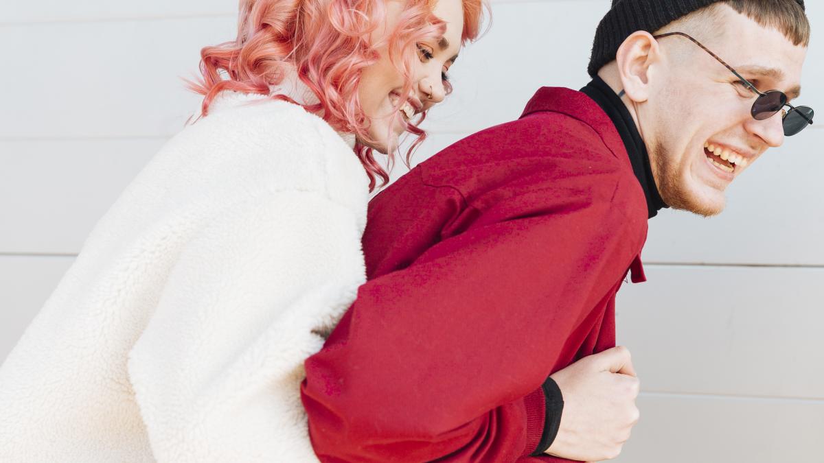 de-la-atractie-la-relatie_83755800